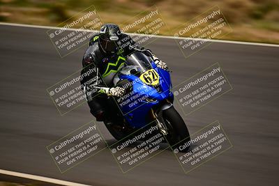 media/Feb-16-2024-CRA (Fri) [[3bc3e7055d]]/Group B/Session 5 (Turn 4)/